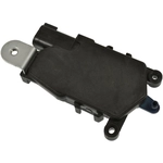 Order BLUE STREAK (HYGRADE MOTOR) - DLA900 - Front Driver Side Actionneur de verrouillage de porte For Your Vehicle