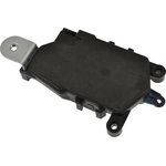 Order Door Lock Actuator by BLUE STREAK (HYGRADE MOTOR) - DLA908 For Your Vehicle