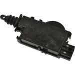 Order Door Lock Actuator by BLUE STREAK (HYGRADE MOTOR) - DLA909 For Your Vehicle