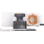 Order Door Lock Actuator by BLUE STREAK (HYGRADE MOTOR) - DLA91 For Your Vehicle