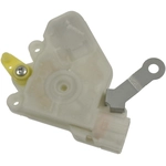 Order BLUE STREAK (HYGRADE MOTOR) - DLA913 - Door Lock Actuator For Your Vehicle