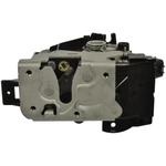 Order BLUE STREAK (HYGRADE MOTOR) - DLA914 - Door Lock Actuator For Your Vehicle
