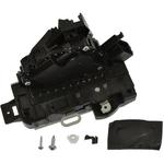 Order BLUE STREAK (HYGRADE MOTOR) - DLA916 - Power Door Lock Actuator For Your Vehicle