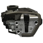 Order Door Lock Actuator by BLUE STREAK (HYGRADE MOTOR) - DLA918 For Your Vehicle