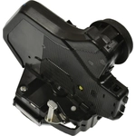 Order Door Lock Actuator by BLUE STREAK (HYGRADE MOTOR) - DLA920 For Your Vehicle