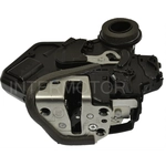 Order Door Lock Actuator by BLUE STREAK (HYGRADE MOTOR) - DLA921 For Your Vehicle