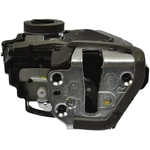 Order BLUE STREAK (HYGRADE MOTOR) - DLA922 - Door Lock Actuator For Your Vehicle