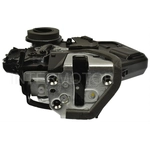 Order Door Lock Actuator by BLUE STREAK (HYGRADE MOTOR) - DLA930 For Your Vehicle
