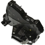 Order Door Lock Actuator by BLUE STREAK (HYGRADE MOTOR) - DLA931 For Your Vehicle
