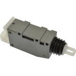 Order Door Lock Actuator by BLUE STREAK (HYGRADE MOTOR) - DLA950 For Your Vehicle