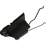 Order BLUE STREAK (HYGRADE MOTOR) - DLA952 - Power Door Lock Actuator For Your Vehicle