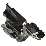 Order Door Lock Actuator by BLUE STREAK (HYGRADE MOTOR) - DLA953 For Your Vehicle
