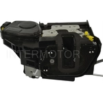 Order Door Lock Actuator by BLUE STREAK (HYGRADE MOTOR) - DLA955 For Your Vehicle