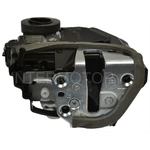 Order Door Lock Actuator by BLUE STREAK (HYGRADE MOTOR) - DLA959 For Your Vehicle