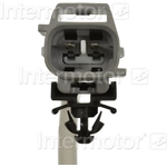 Order Door Lock Actuator by BLUE STREAK (HYGRADE MOTOR) - DLA969 For Your Vehicle