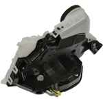 Order BLUE STREAK (HYGRADE MOTOR) - DLA970 - Front Driver Side Actionneur de verrouillage de porte For Your Vehicle