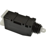 Order Door Lock Actuator by BLUE STREAK (HYGRADE MOTOR) - DLA972 For Your Vehicle