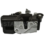 Order Door Lock Actuator by BLUE STREAK (HYGRADE MOTOR) - DLA977 For Your Vehicle