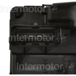 Order Door Lock Actuator by BLUE STREAK (HYGRADE MOTOR) - DLA990 For Your Vehicle