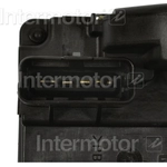 Order Door Lock Actuator by BLUE STREAK (HYGRADE MOTOR) - DLA994 For Your Vehicle
