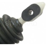 Order Door Lock Actuator by BLUE STREAK (HYGRADE MOTOR) - DLA1 For Your Vehicle