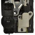 Order Door Lock Actuator by BLUE STREAK (HYGRADE MOTOR) - DLA1000 For Your Vehicle