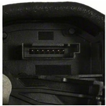 Order Door Lock Actuator by BLUE STREAK (HYGRADE MOTOR) - DLA1002 For Your Vehicle