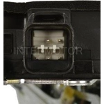 Order Door Lock Actuator by BLUE STREAK (HYGRADE MOTOR) - DLA1004 For Your Vehicle