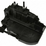 Order Door Lock Actuator by BLUE STREAK (HYGRADE MOTOR) - DLA1018 For Your Vehicle