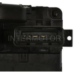 Order Door Lock Actuator by BLUE STREAK (HYGRADE MOTOR) - DLA1022 For Your Vehicle