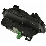 Order Door Lock Actuator by BLUE STREAK (HYGRADE MOTOR) - DLA1028 For Your Vehicle
