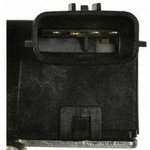 Order Door Lock Actuator by BLUE STREAK (HYGRADE MOTOR) - DLA1031 For Your Vehicle