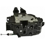 Order Actionneur de verrouillage de porte de BLUE STREAK (HYGRADE MOTOR) - DLA1032 For Your Vehicle