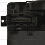 Order Door Lock Actuator by BLUE STREAK (HYGRADE MOTOR) - DLA1032 For Your Vehicle