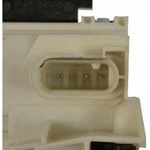 Order Door Lock Actuator by BLUE STREAK (HYGRADE MOTOR) - DLA1034 For Your Vehicle