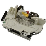 Order Door Lock Actuator by BLUE STREAK (HYGRADE MOTOR) - DLA1035 For Your Vehicle