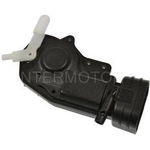 Order Door Lock Actuator by BLUE STREAK (HYGRADE MOTOR) - DLA1040 For Your Vehicle