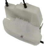 Order Door Lock Actuator by BLUE STREAK (HYGRADE MOTOR) - DLA1045 For Your Vehicle