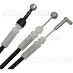 Order Door Lock Actuator by BLUE STREAK (HYGRADE MOTOR) - DLA1051 For Your Vehicle