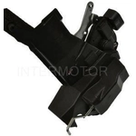 Order Door Lock Actuator by BLUE STREAK (HYGRADE MOTOR) - DLA1056 For Your Vehicle