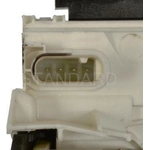 Order Door Lock Actuator by BLUE STREAK (HYGRADE MOTOR) - DLA1057 For Your Vehicle