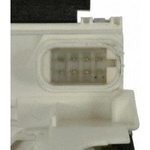 Order Door Lock Actuator by BLUE STREAK (HYGRADE MOTOR) - DLA1067 For Your Vehicle