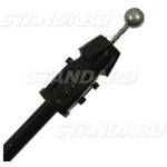 Order Door Lock Actuator by BLUE STREAK (HYGRADE MOTOR) - DLA1072 For Your Vehicle