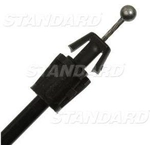 Order Door Lock Actuator by BLUE STREAK (HYGRADE MOTOR) - DLA1073 For Your Vehicle