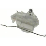 Order Actionneur de verrouillage de porte de BLUE STREAK (HYGRADE MOTOR) - DLA1074 For Your Vehicle