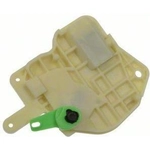 Order Actionneur de verrouillage de porte de BLUE STREAK (HYGRADE MOTOR) - DLA1075 For Your Vehicle