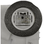 Order Door Lock Actuator by BLUE STREAK (HYGRADE MOTOR) - DLA1078 For Your Vehicle