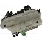 Order Door Lock Actuator by BLUE STREAK (HYGRADE MOTOR) - DLA1079 For Your Vehicle