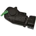 Order Door Lock Actuator by BLUE STREAK (HYGRADE MOTOR) - DLA108 For Your Vehicle