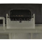 Order Door Lock Actuator by BLUE STREAK (HYGRADE MOTOR) - DLA1082 For Your Vehicle